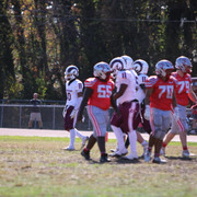 IMG-0804