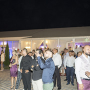 MRM-Events1341