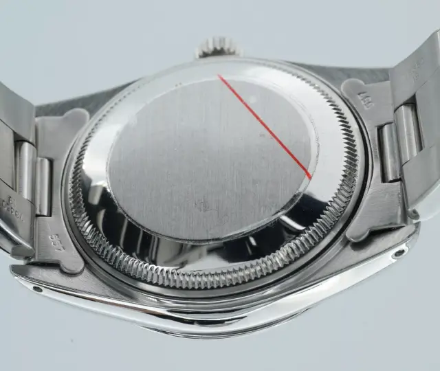 s-l1600-41