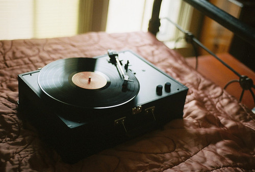 tumblr-mpsgcqhax-S1rsm53yo1-500