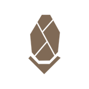 Gnome-Icon