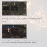 Guide-Tutorial-Eng-11