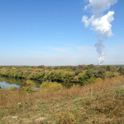IMG-4322
