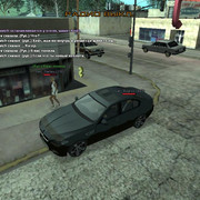 gallery29