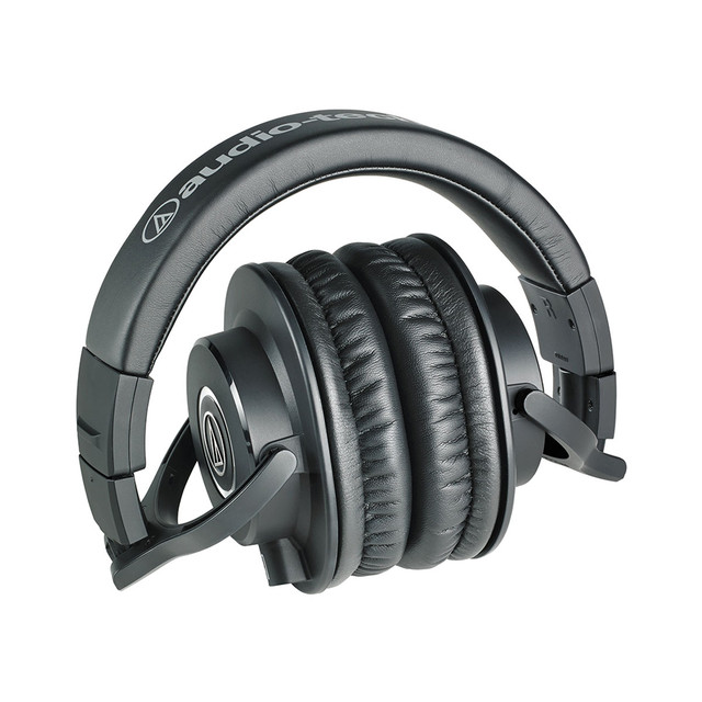 ATH-M40-X-F.jpg