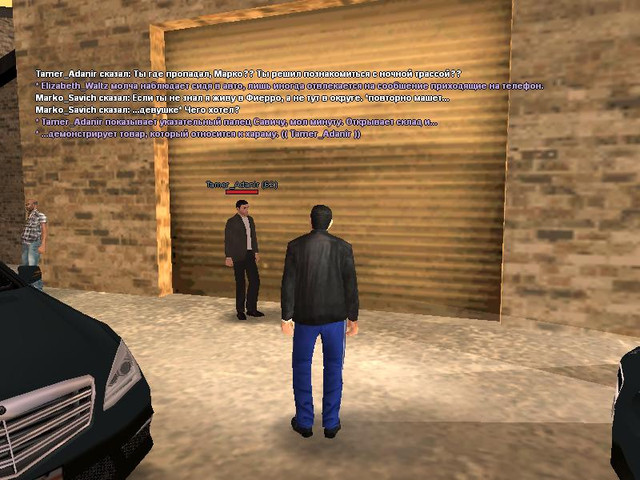 gallery11.jpg