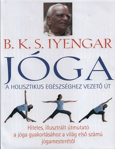 [Kép: B832058.jpg]