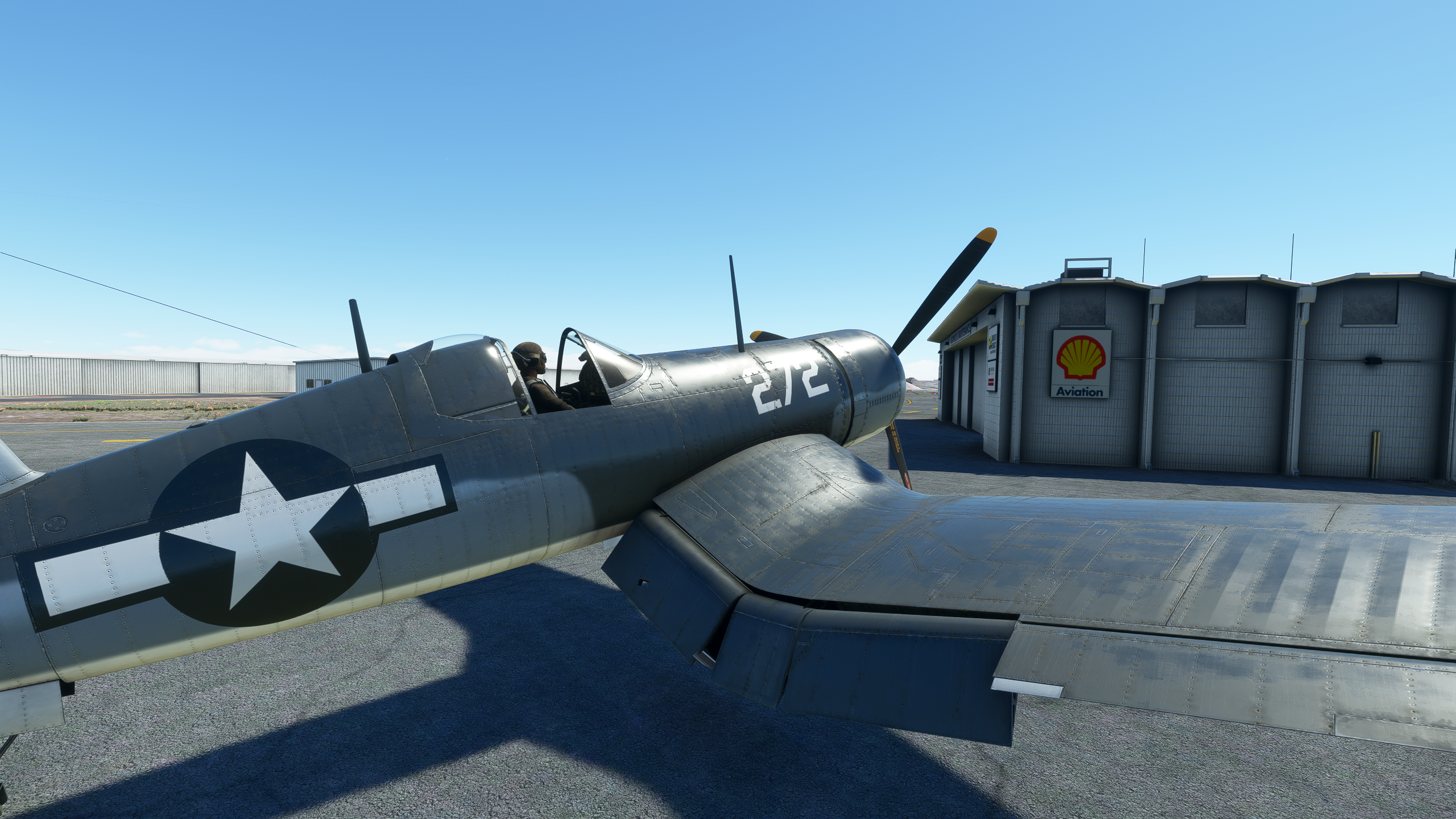 Screenshot-984.png