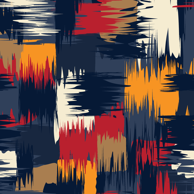 03658fd8697ffeadb3299d45809ddd62.png