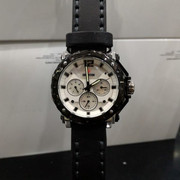 E6402 BFLTBSL Copy