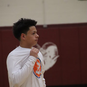 IMG-7401