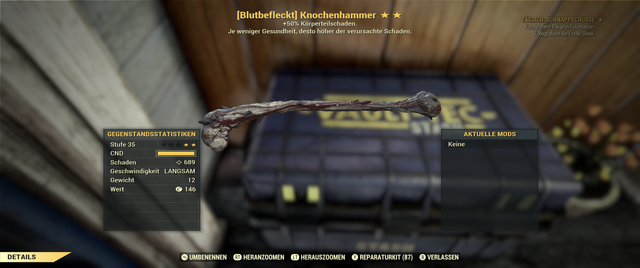 Screen-Shot62.png