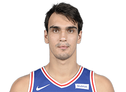 dario saric.png