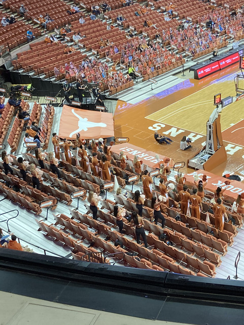 AA818-BA8-DE05-41-CA-82-EC-C67-BBC85-BE2