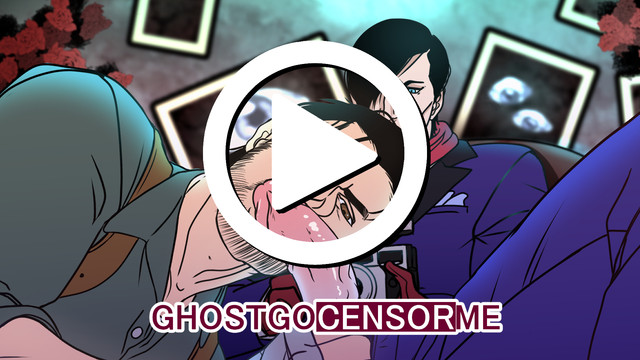 Video-thumbnail05
