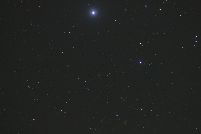 2a0378m-M51