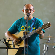 IMG-9564