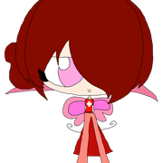 Switzerland-Monika