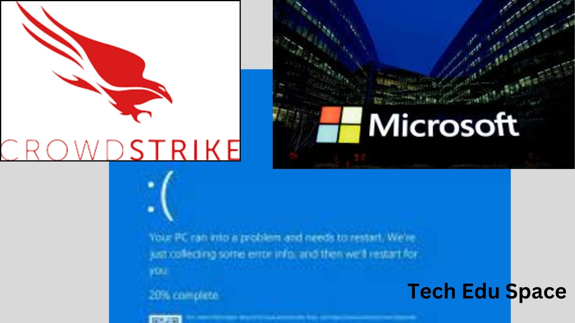 microsoft-crowdstrike-outage