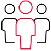 Icon 2