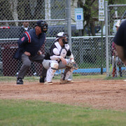 IMG-6205