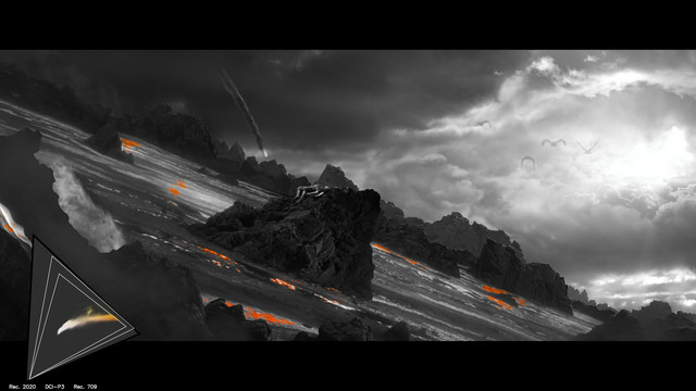 gamut-LOTR30341
