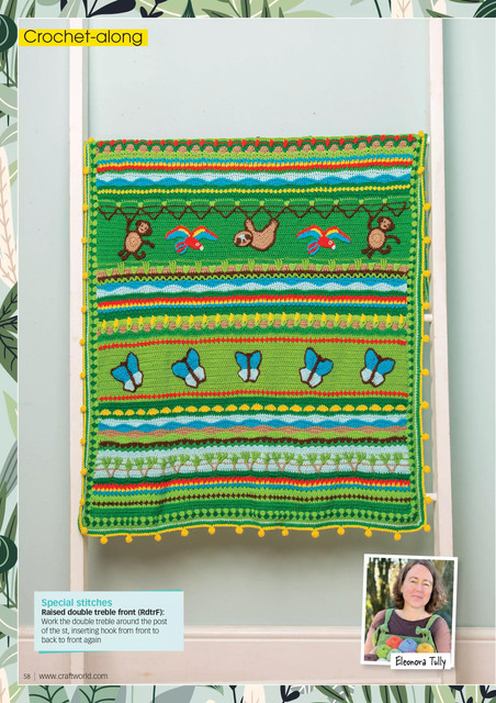 0058