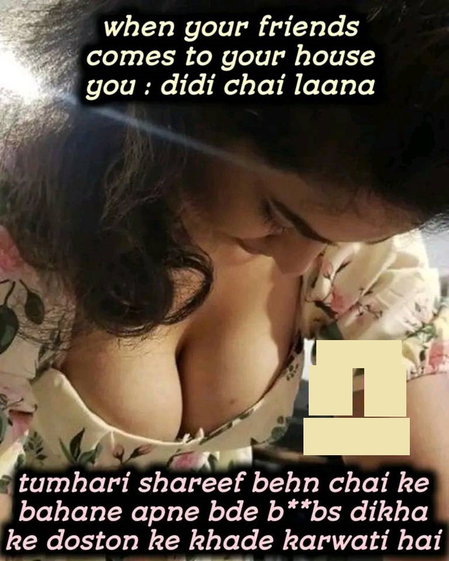 INCEST : Family Mein Pyar Romance or Sex