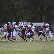 IMG-5831