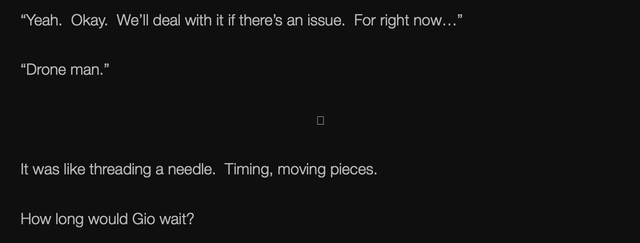 webview
