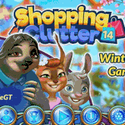 Shoppingclutter14scr