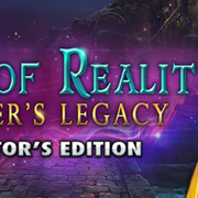 Edgereality4