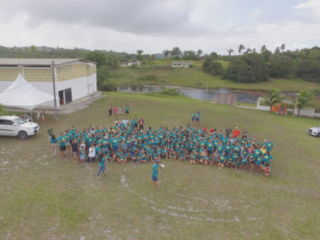 DJI-0046