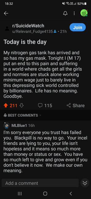 Screenshot-20220716-183232-Reddit