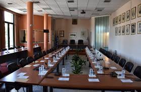 ΠΡΟΣΚΛΗΣΗ ΓΙΑ ΣΥΜΜΕΤΟΧΗ ΣΤΗΝ ΔΗΜΟΤΙΚΗ ΕΠΙΤΡΟΠΗ ΔΙΑΒΟΥΛΕΥΣΗΣ