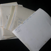 IMG-1395