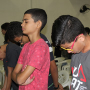 IMG-8736