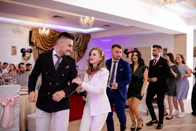 MRM-Events-333
