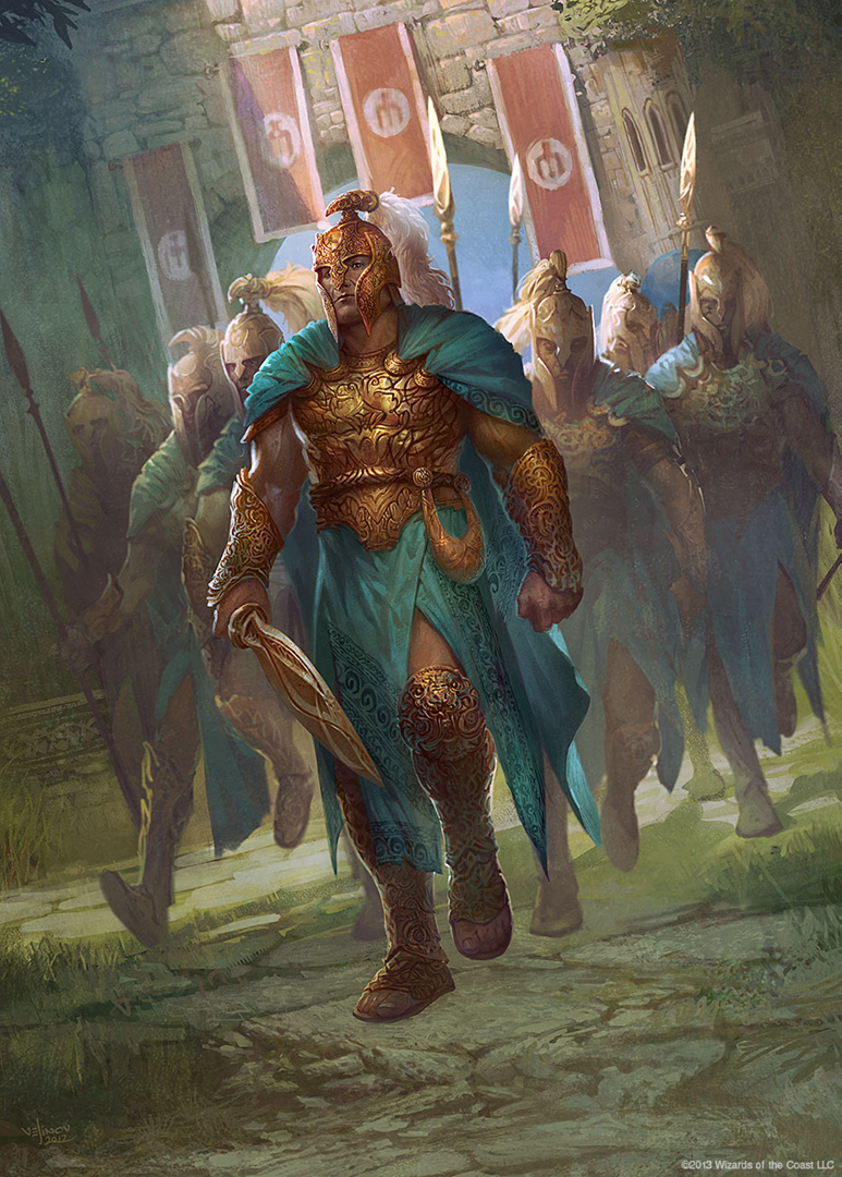 soldier-token.jpg