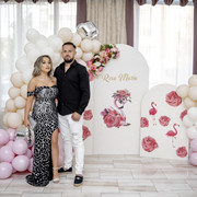 MRM-Events-191