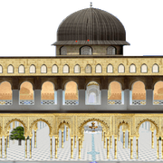transparent-1