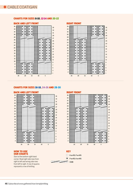 0046