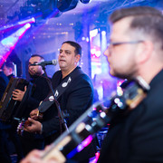 MRM-Events842