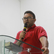 IMG-4097
