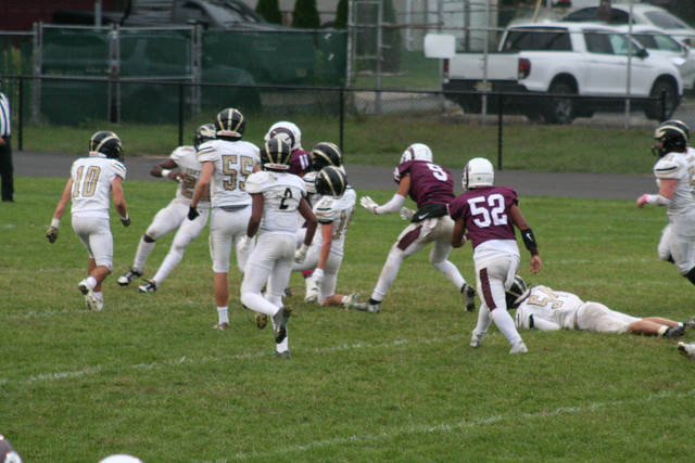 IMG-8471.jpg