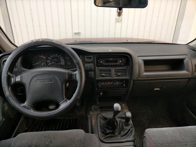 frontera3