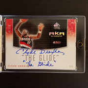 7-Clyde-Drexler