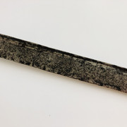 IMG-E6820