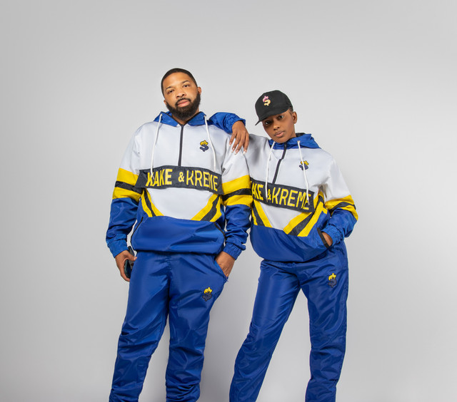 Rams-Tracksuit-Duo-Final