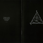 booklet-cover